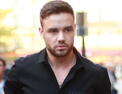 Las últimas horas de Liam Payne: el intérprete de One Direction muere al caer de un tercer piso