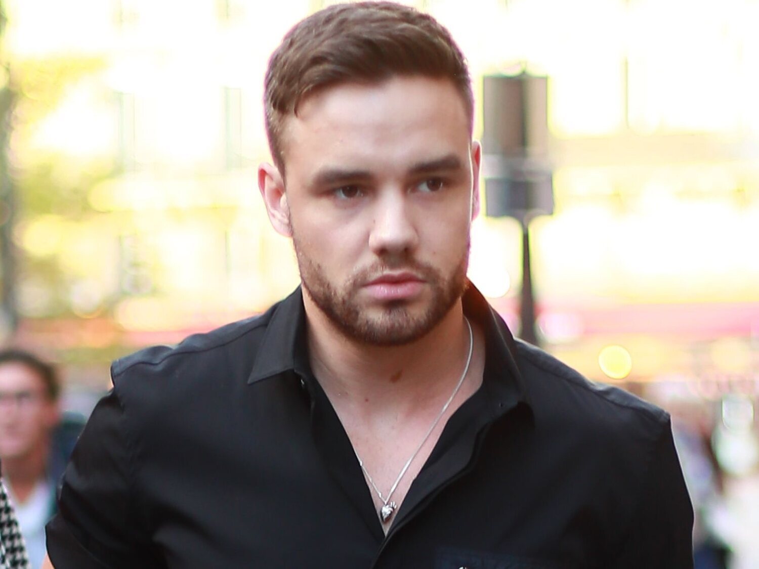 Las últimas horas de Liam Payne: el intérprete de One Direction muere al caer de un tercer piso