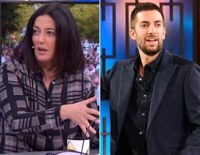 'El Hormiguero' se burla de la "dictadura del inquilinato" y 'La Revuelta' recuerda el derecho constitucional a la vivienda