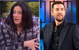 'El Hormiguero' se burla de la "dictadura del inquilinato" y 'La Revuelta' recuerda el derecho constitucional a la vivienda