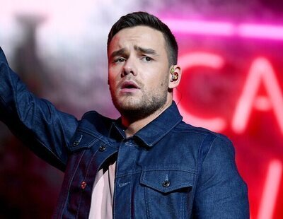 Sale a la luz el resultado de la autopsia de Liam Payne: el verdadero motivo de su muerte