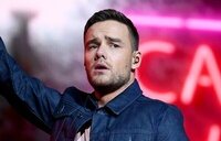 Sale a la luz el resultado de la autopsia de Liam Payne: el verdadero motivo de su muerte