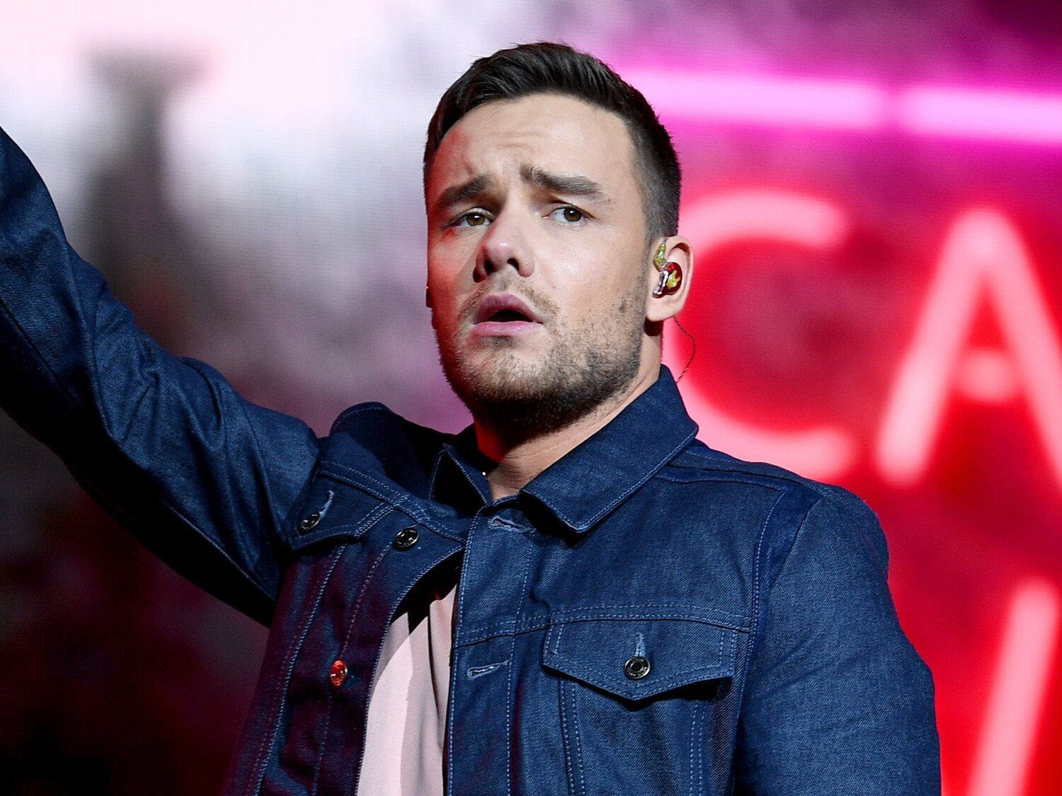 Sale a la luz el resultado de la autopsia de Liam Payne: el verdadero motivo de su muerte