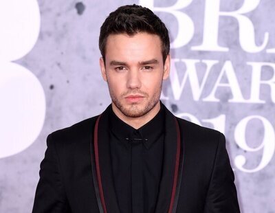 La Policía y el fiscal revelan el verdadero motivo tras la muerte de Liam Payne