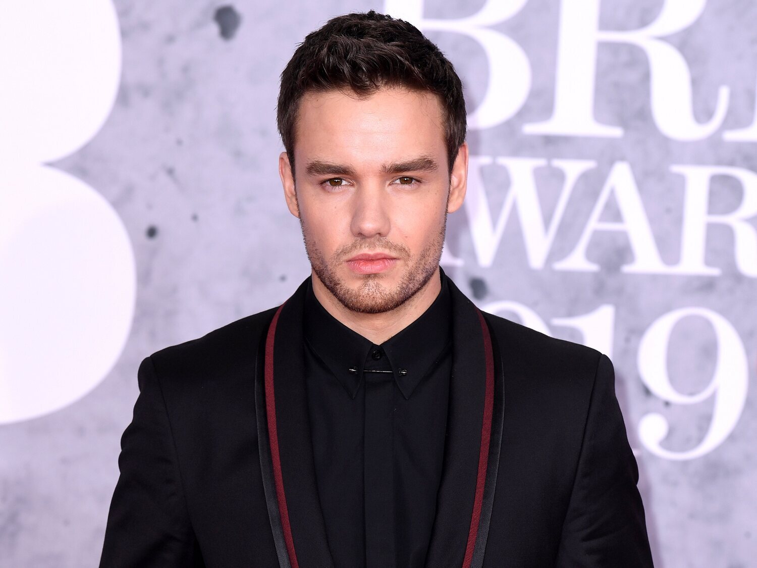 La Policía y el fiscal revelan el verdadero motivo tras la muerte de Liam Payne