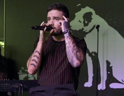 Sale a la luz el motivo real por el que Liam Payne siguió en Argentina más de lo planeado