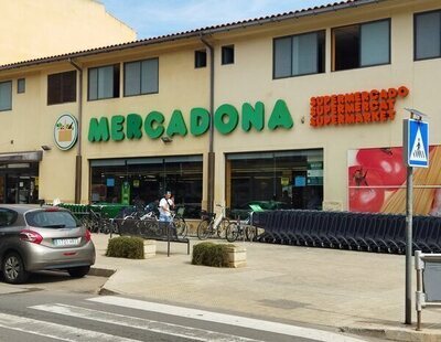 Adiós al zumo de naranja de Mercadona: los clientes reclaman su vuelta a sus supermercados