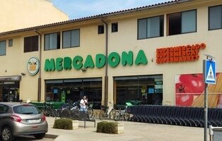 Adiós al zumo de naranja de Mercadona: los clientes reclaman su vuelta a sus supermercados