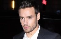 Sale a la luz el informe toxicológico de Liam Payne: las drogas que tomó antes de morir