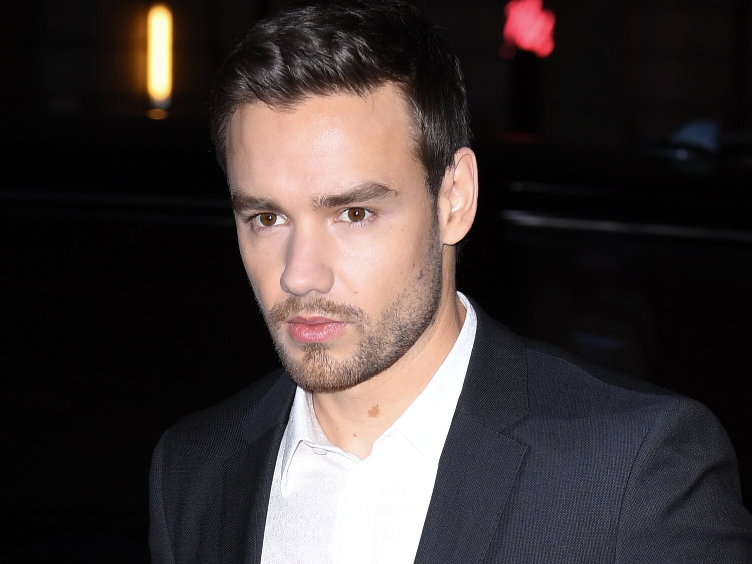 Sale a la luz el informe toxicológico de Liam Payne: las drogas que tomó antes de morir