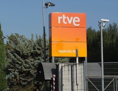 ¿Qué supone el nuevo decreto ley de RTVE? Claves del cambio aprobado en Consejo de Ministros