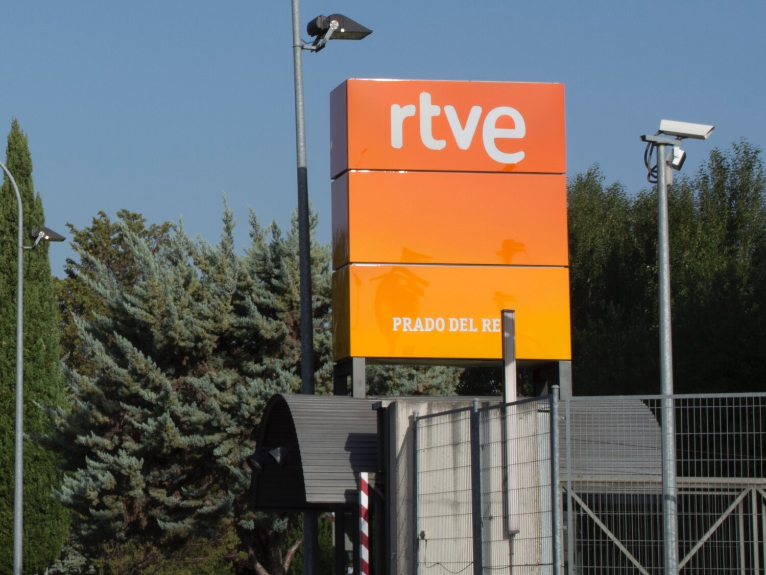 ¿Qué supone el nuevo decreto ley de RTVE? Claves del cambio aprobado en Consejo de Ministros