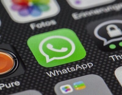 Así puedes evitar que Whatsapp muestre tu dirección IP