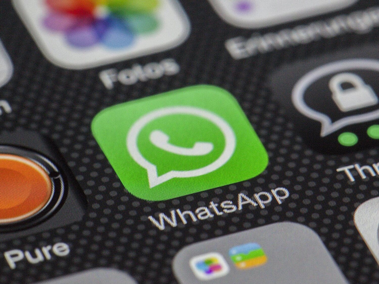 Así puedes evitar que Whatsapp muestre tu dirección IP