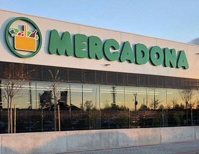 Adiós en Mercadona a la bollería: confirma esta retirada de todos sus supermercados