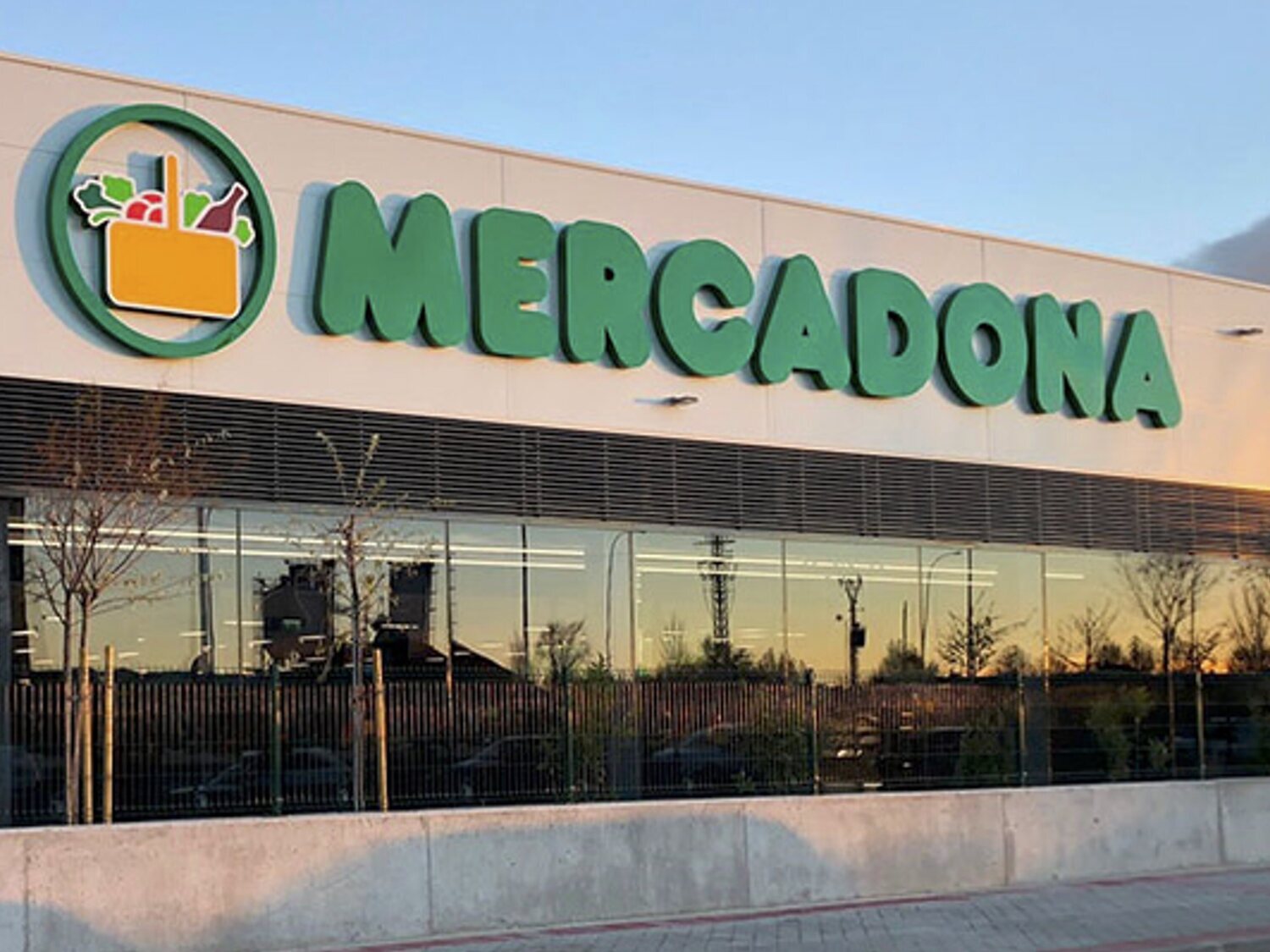 Adiós en Mercadona a la bollería: confirma esta retirada de todos sus supermercados