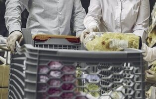 Ni Consum ni Ahorramás: este es el supermercado regional con más éxito en España