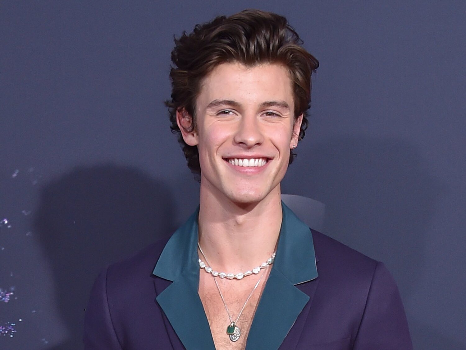 Shawn Mendes desvela su sexualidad: "Da miedo porque esta sociedad tiene mucho que decir"