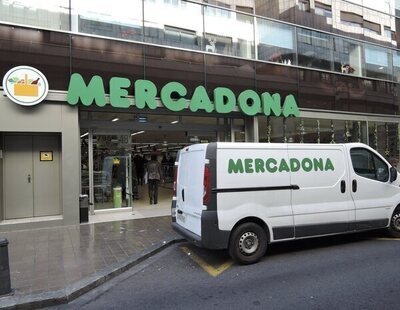 La brutal respuesta de Mercadona por "tirar comida" en plena DANA