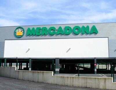 La sorprendente respuesta de Mercadona cuando le reclaman ayuda para la DANA