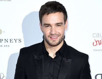 La Fiscalía argentina imputa a tres personas por la muerte de Liam Payne en Buenos Aires