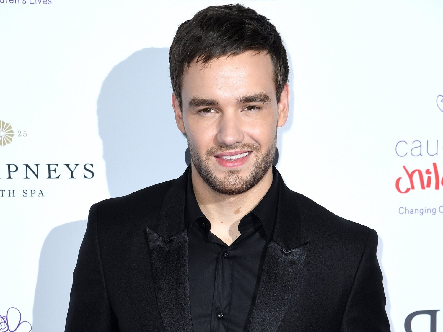 La Fiscalía argentina imputa a tres personas por la muerte de Liam Payne en Buenos Aires