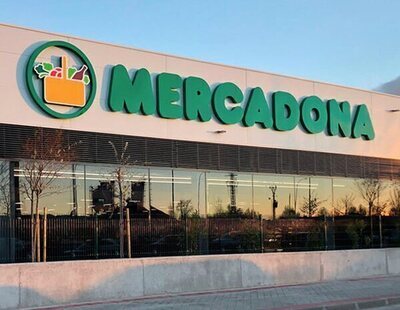 Adiós en Mercadona a las patatas fritas: las retira de todos sus supermercados