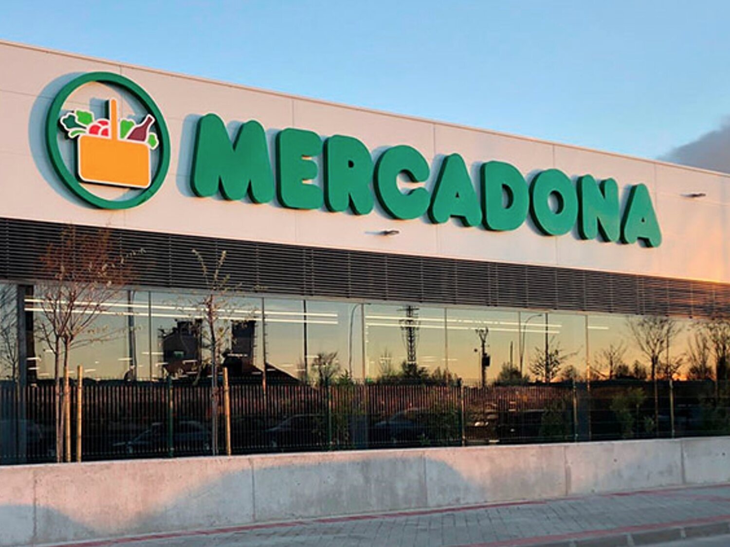 Adiós en Mercadona a las patatas fritas: las retira de todos sus supermercados