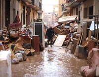 ¿Qué es la leptospirosis? Así es la enfermedad con dos contagiados en Valencia por la DANA