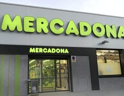 Adiós en Mercadona a esta popular salsa: la retira de todos sus supermercados