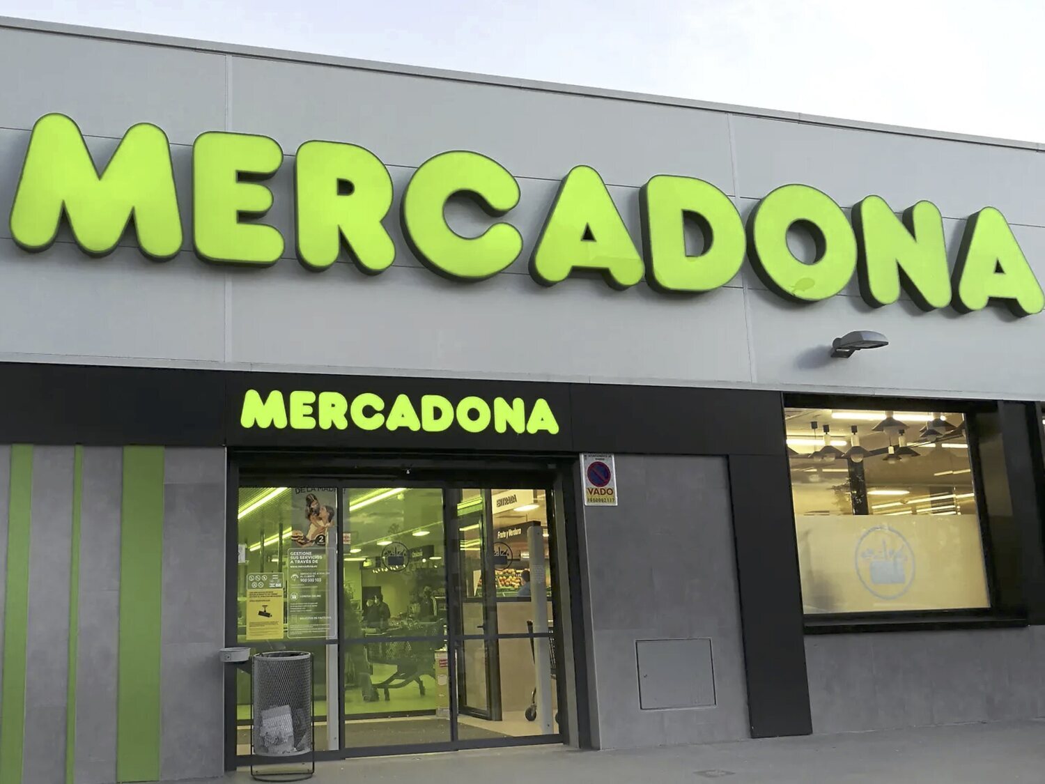 Adiós en Mercadona a esta popular salsa: la retira de todos sus supermercados