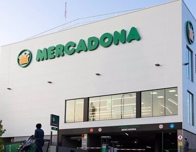 Adiós en Mercadona a la comida italiana: retira un histórico producto de sus supermercados