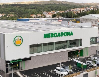 Mercadona pagará hasta 95.000 euros para cada trabajador afectado por la DANA