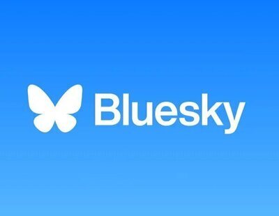 ¿Qué es Bluesky? La alternativa a X que busca quitar el bastón de mando a Elon Musk