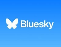 ¿Qué es Bluesky? La alternativa a X que busca quitar el bastón de mando a Elon Musk