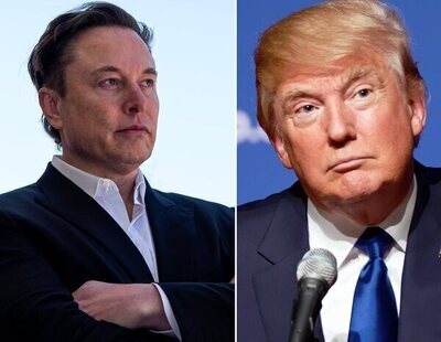 Qué se espera de Elon Musk en el Gobierno de Trump: el verdadero objetivo del dueño de X