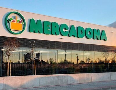 Adiós a la comida preparada en Mercadona: desaparece de todos sus supermercados