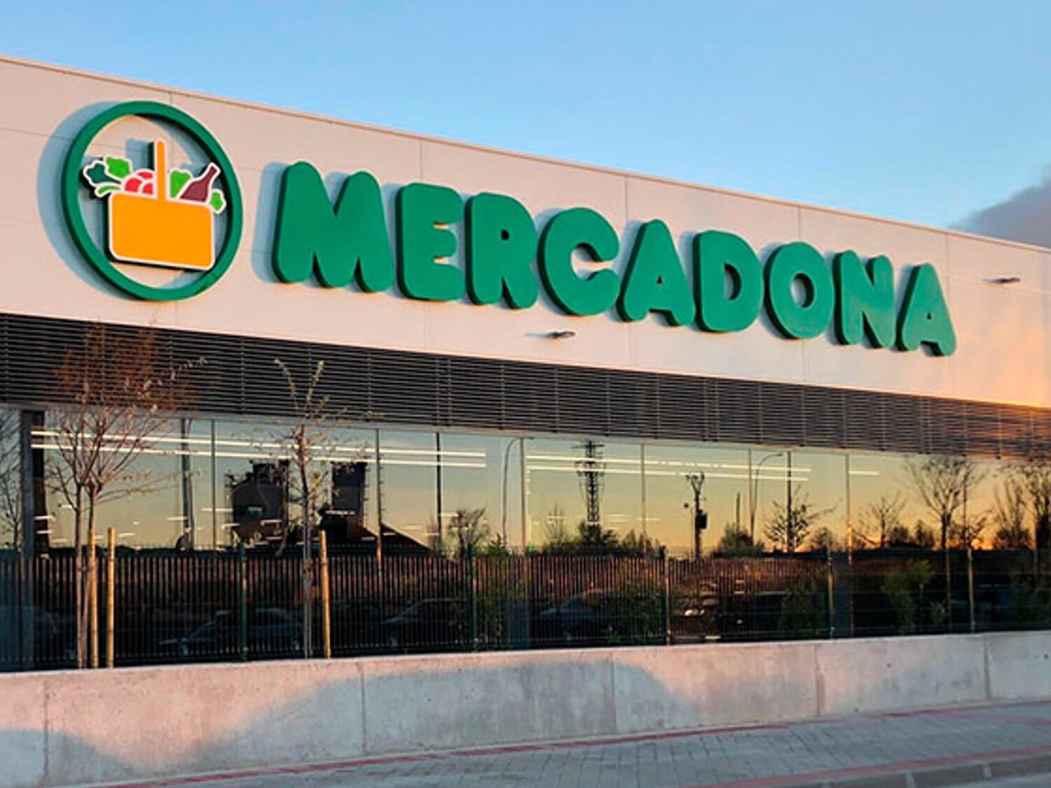 Adiós a la comida preparada en Mercadona: desaparece de todos sus supermercados