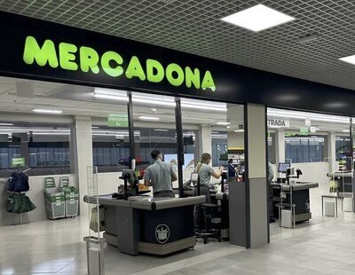 Adiós a esta histórica pizza de Mercadona: la retira de todos sus supermercados