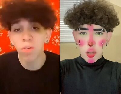 Muere DJ Larrix Flow tras realizar un enigmático directo de TikTok ante sus seguidores