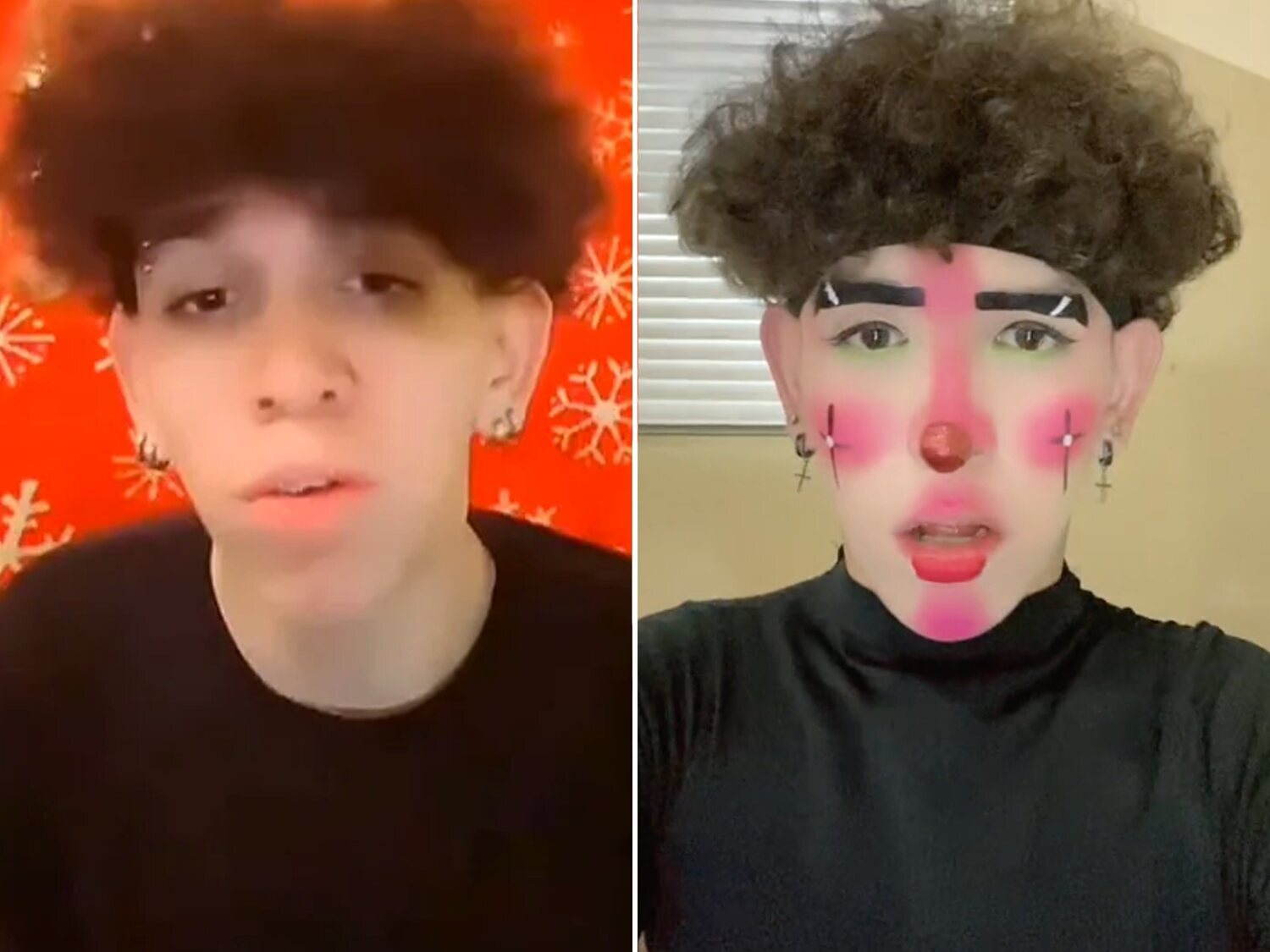 Muere DJ Larrix Flow tras realizar un enigmático directo de TikTok ante sus seguidores