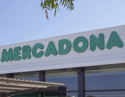 Adiós a los yogures en Mercadona: retira esta variedad en todos sus supermercados