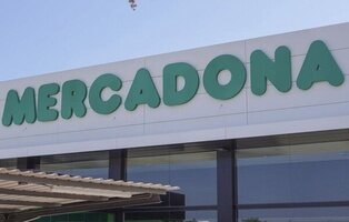 Adiós a los yogures en Mercadona: retira esta variedad en todos sus supermercados