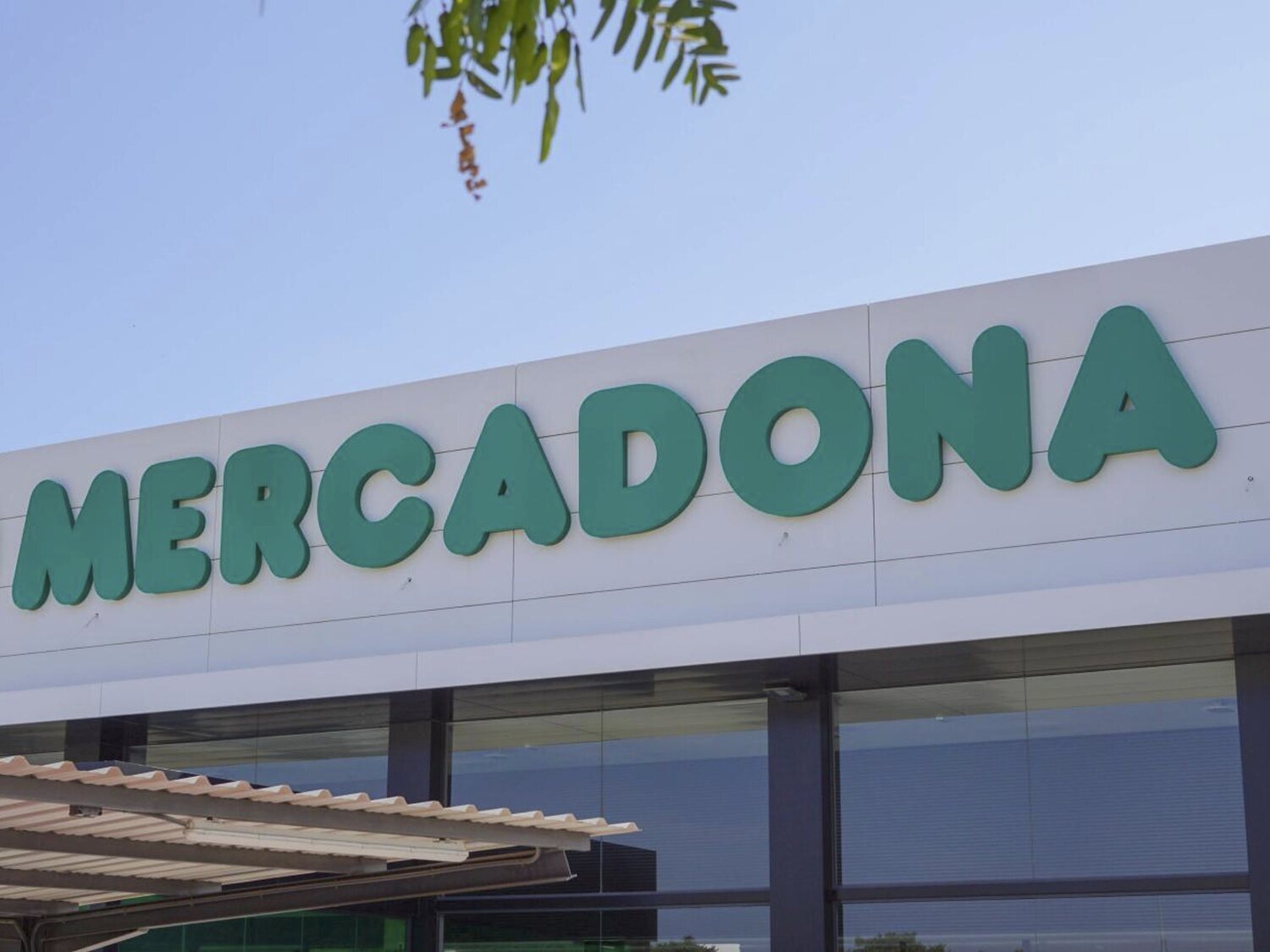 Adiós a los yogures en Mercadona: retira esta variedad en todos sus supermercados