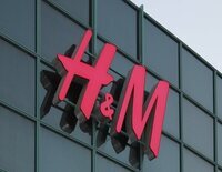 Adiós H&M: cierra una tienda histórica y desaparece de esta capital el 7 de diciembre