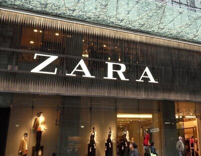 La dueña de Zara cierra esta marca y desaparece de una capital española tras más de 15 años