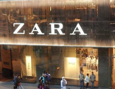 La dueña de Zara gira su negocio: abre este centro comercial en España el 22 de noviembre