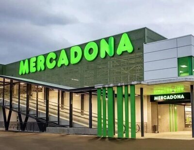 Adiós a las salsas en Mercadona: las retira de todos sus supermercados