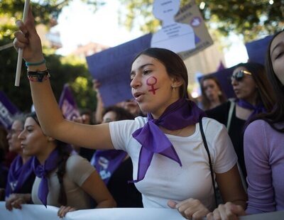 Una mujer asesinada por su pareja o familiar cada diez minutos, según un informe de la ONU