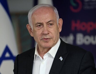 El periodismo independiente peligra en Israel: Netanyahu retira la publicidad del medio Haazer